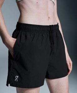 Alternative view of 3 Core Shorts