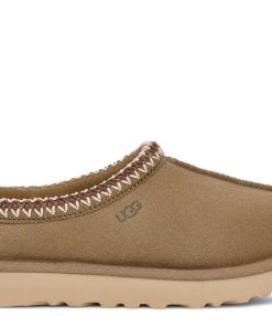 ugg Tasman Slipper Antilope