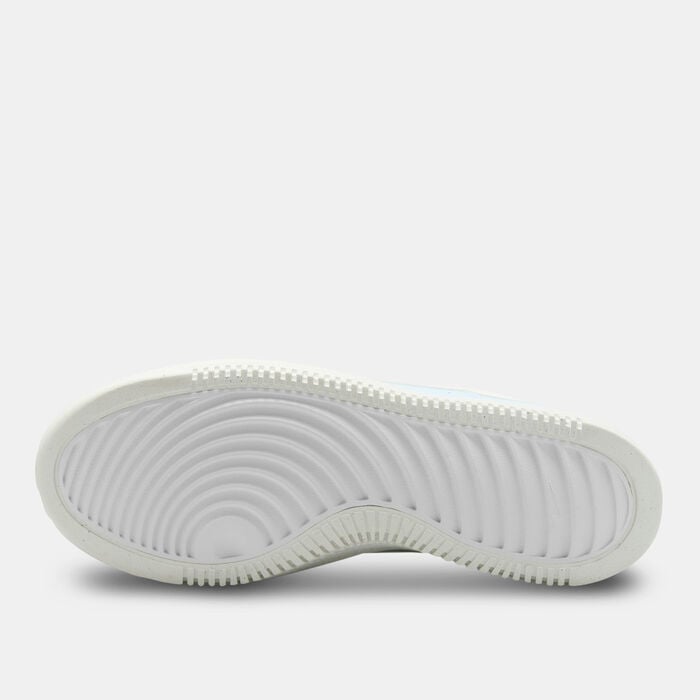 Women's Court Vision Alta Shoes - Image 3