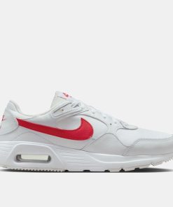 Men's Air Max SC Shoes