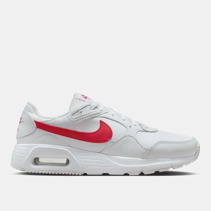 Men's Air Max SC Shoes