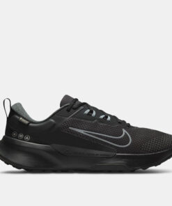 Men's Juniper Trail 2 GORE-TEX Trail-Running Shoes