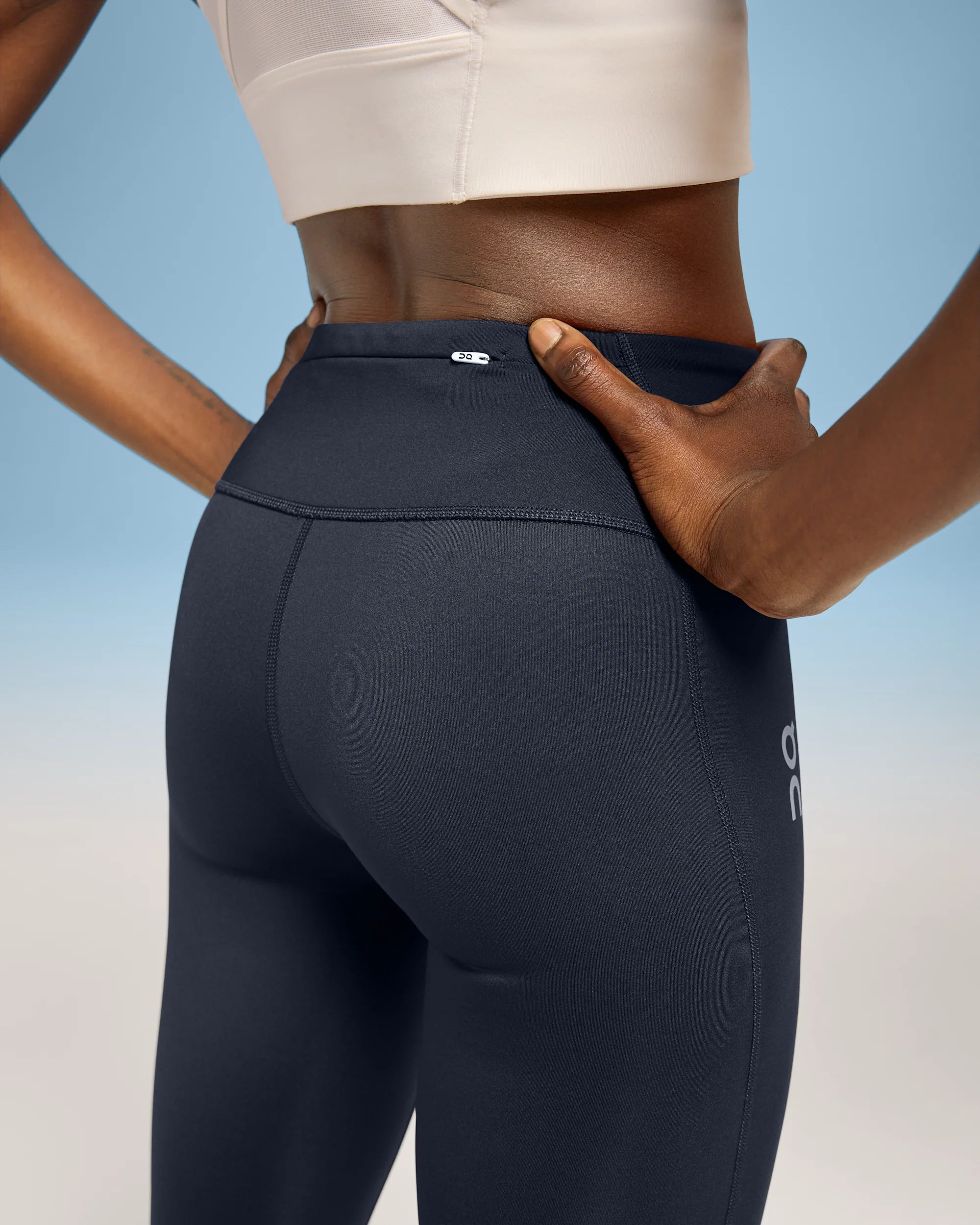 Core Tights - Image 38