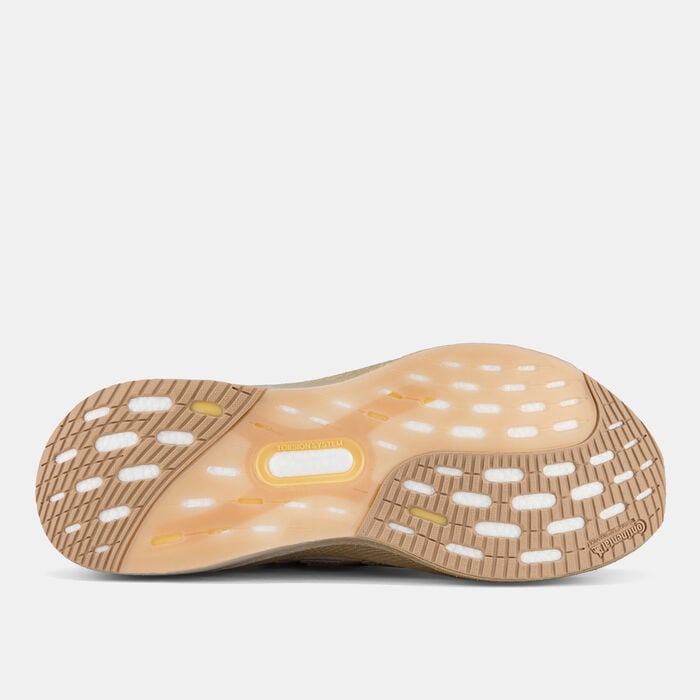 Men's Ultraboost 5 Running Shoes - Image 2