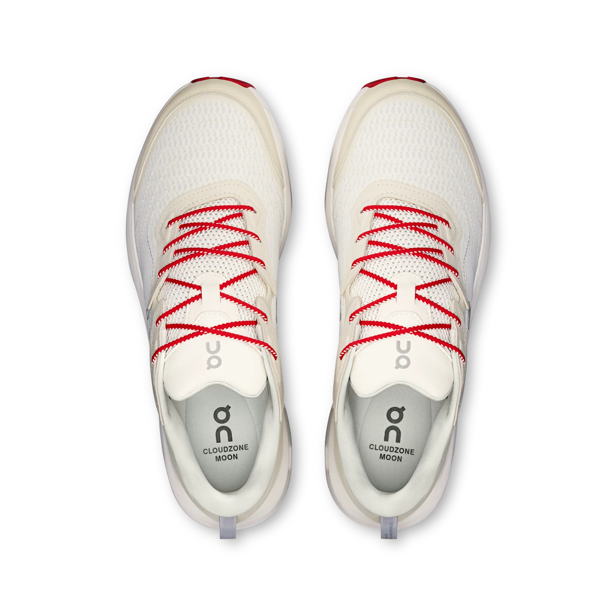 Cloudzone Moon - Image 8