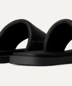 Alternative view of Homme Seaside Ii Slide