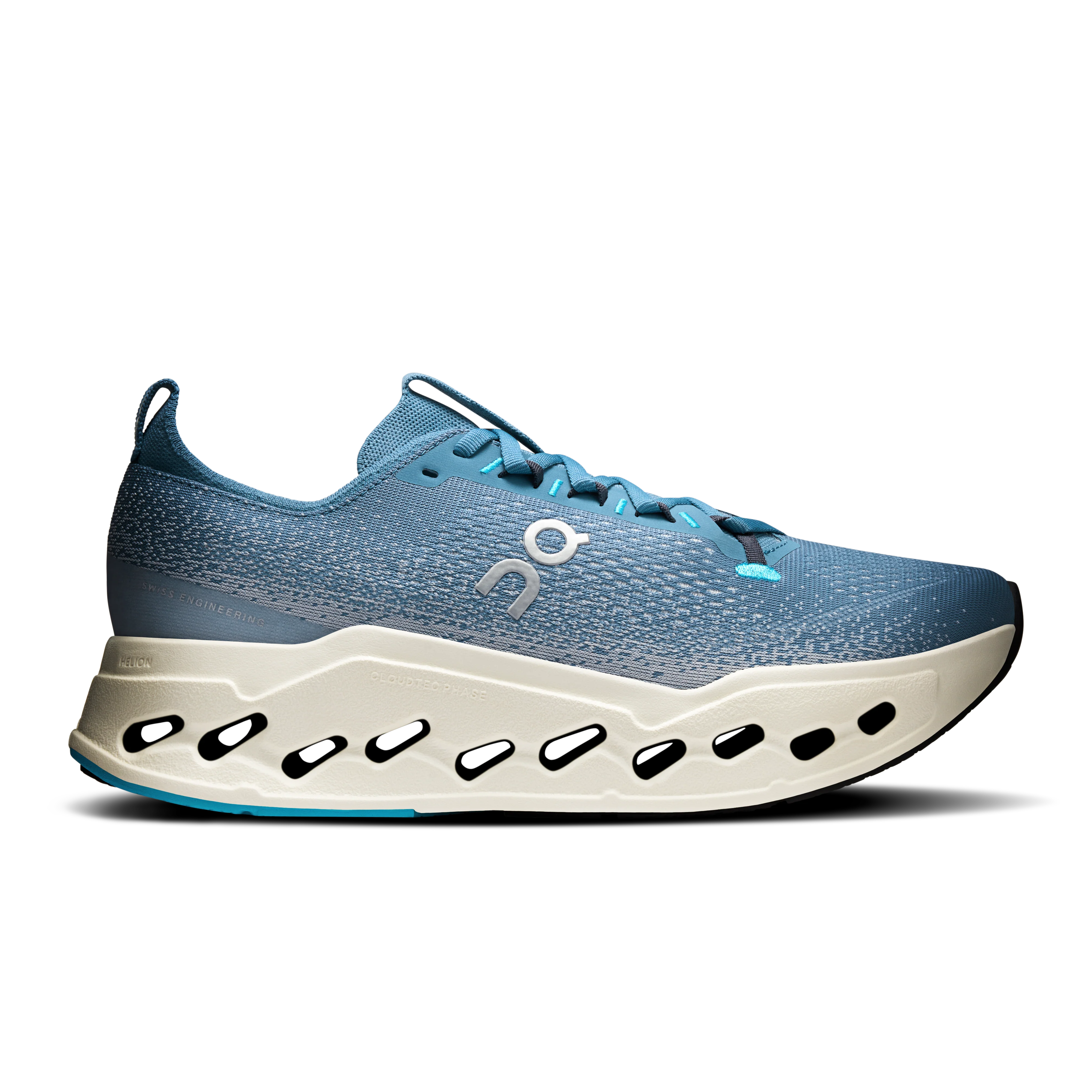 Cloudsurfer Max - Image 7