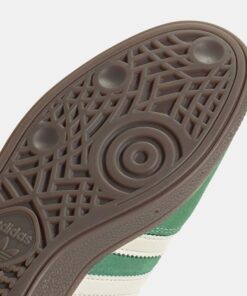 Men's Originals Handball Spezial Shoes