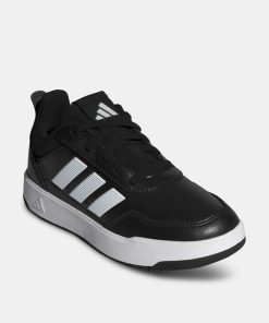 Alternative view of Kids' Tensaur Sport 3.0 Shoes