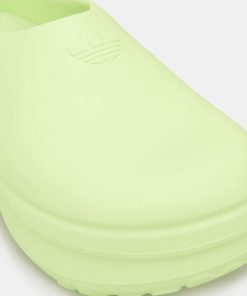 Women's Adifom Stan Smith Mule Shoe