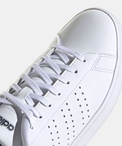 Men's Advantage 2.0 Shoes