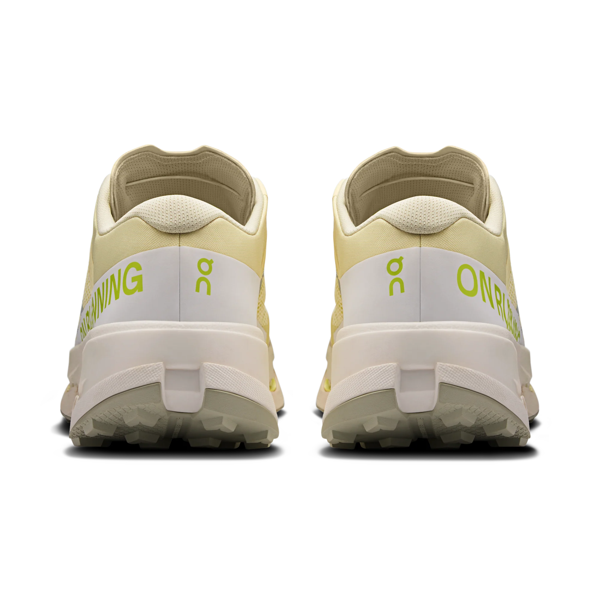 Cloudultra 3 - Image 14