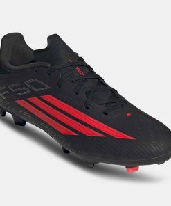 Alternative view of F50 League Multi-Ground Football Shoes