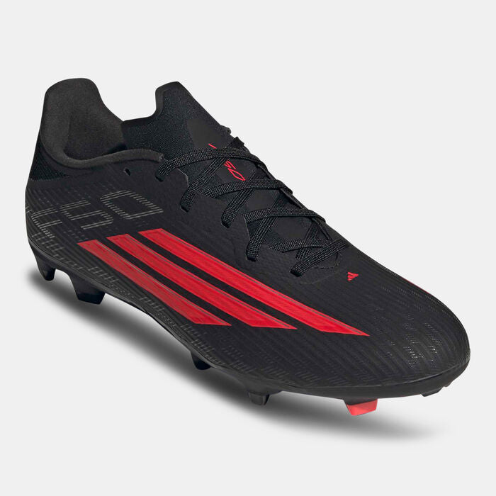 F50 League Multi-Ground Football Shoes - Image 2
