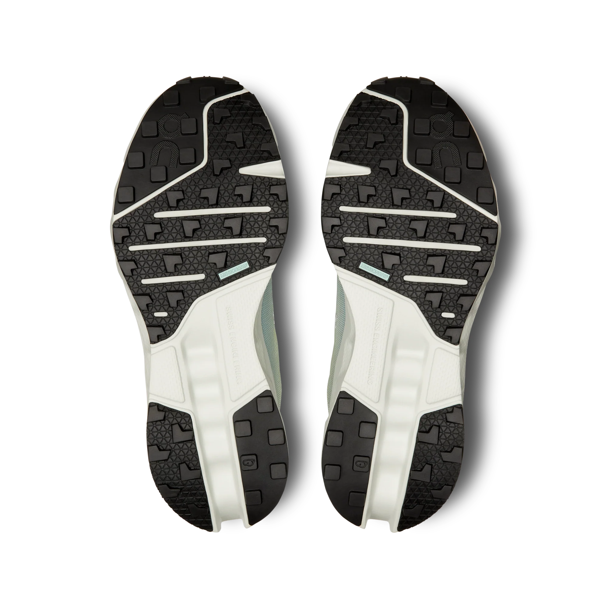 Cloudsurfer Trail Waterproof - Image 13