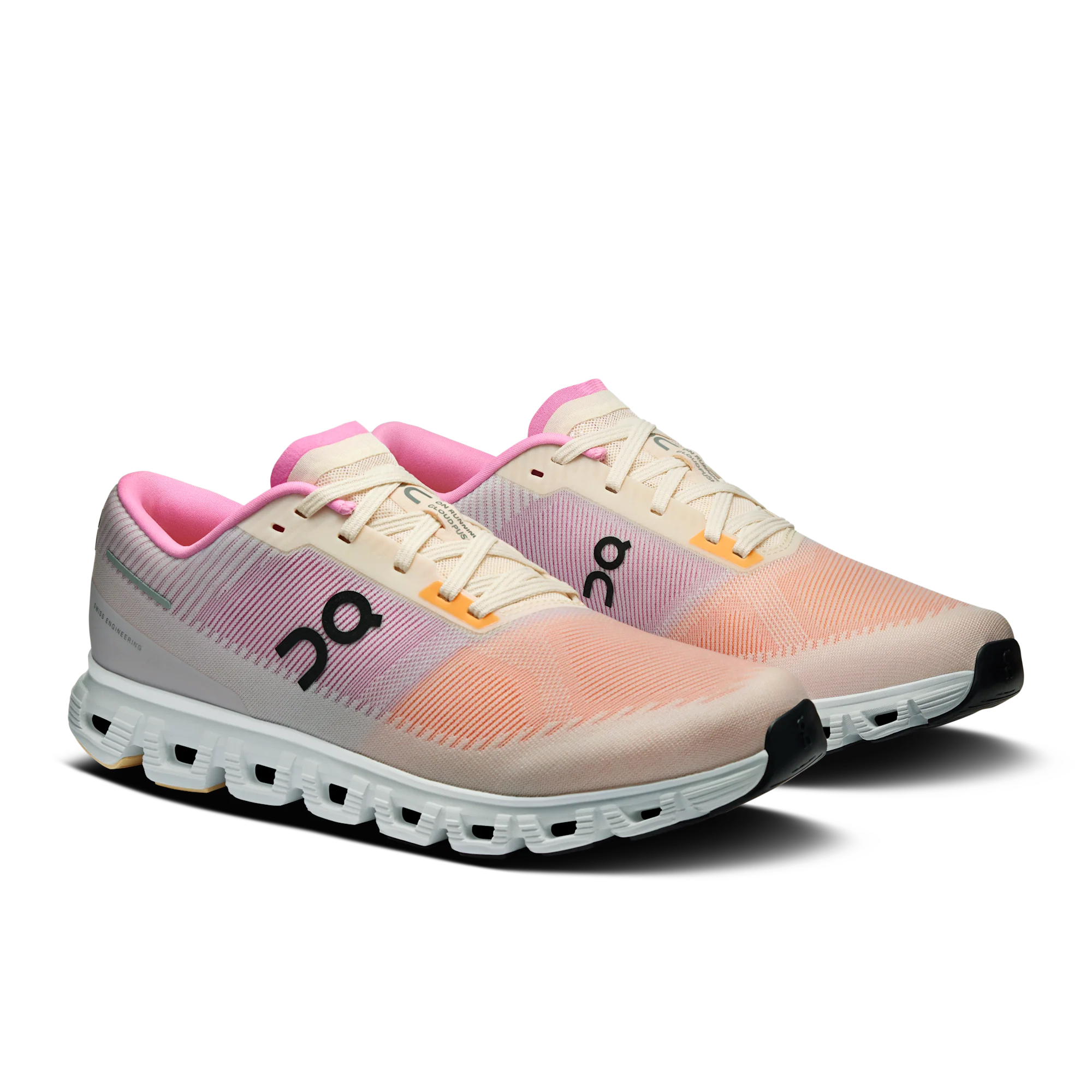 Cloud 6 Push - Image 17