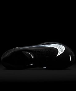 Women's Zoom Fly 6 Road Running Shoes