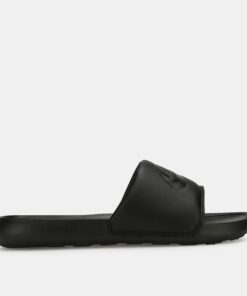 Alternative view of Women's Victori Slides