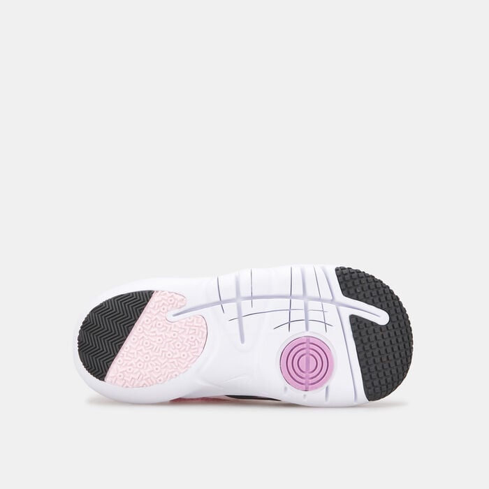 Kids' Flex Advance Shoe - Image 4