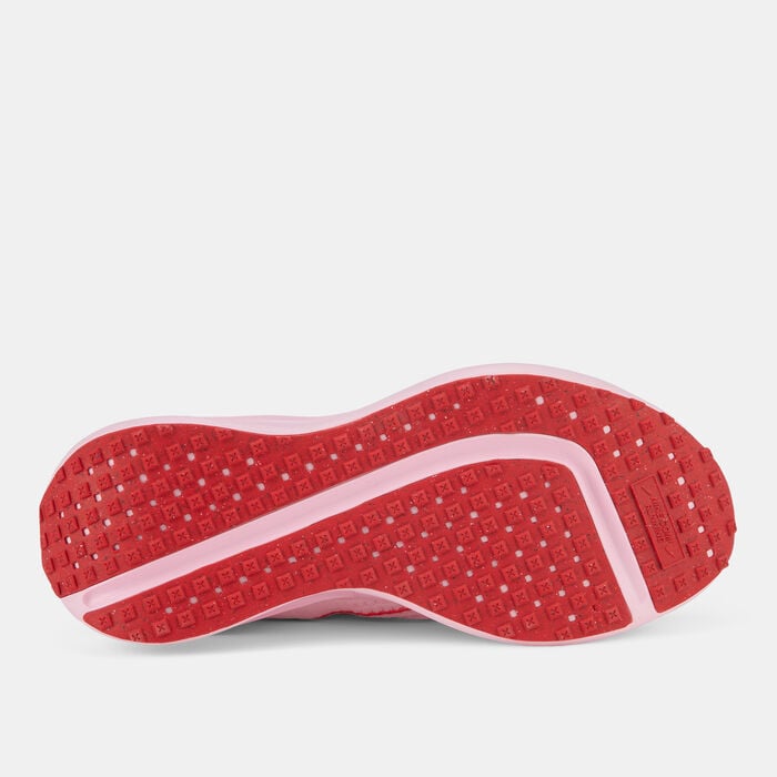 Women's Interact Run SE Road Running Shoes - Image 3