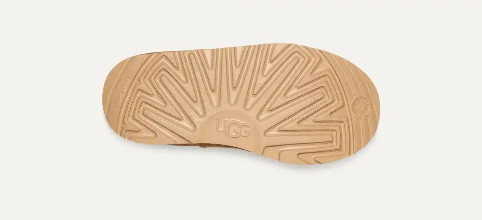 Enfants Neumel Chelsea Boot - Image 5