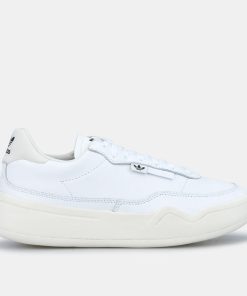 Women's Her Court Shoe