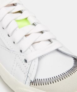 Women's Blazer Low '77 Jumbo Shoes