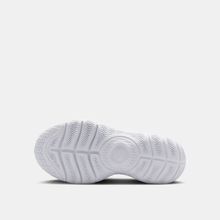 Kids' Flex Runner 3 Road Running Shoes - Image 5