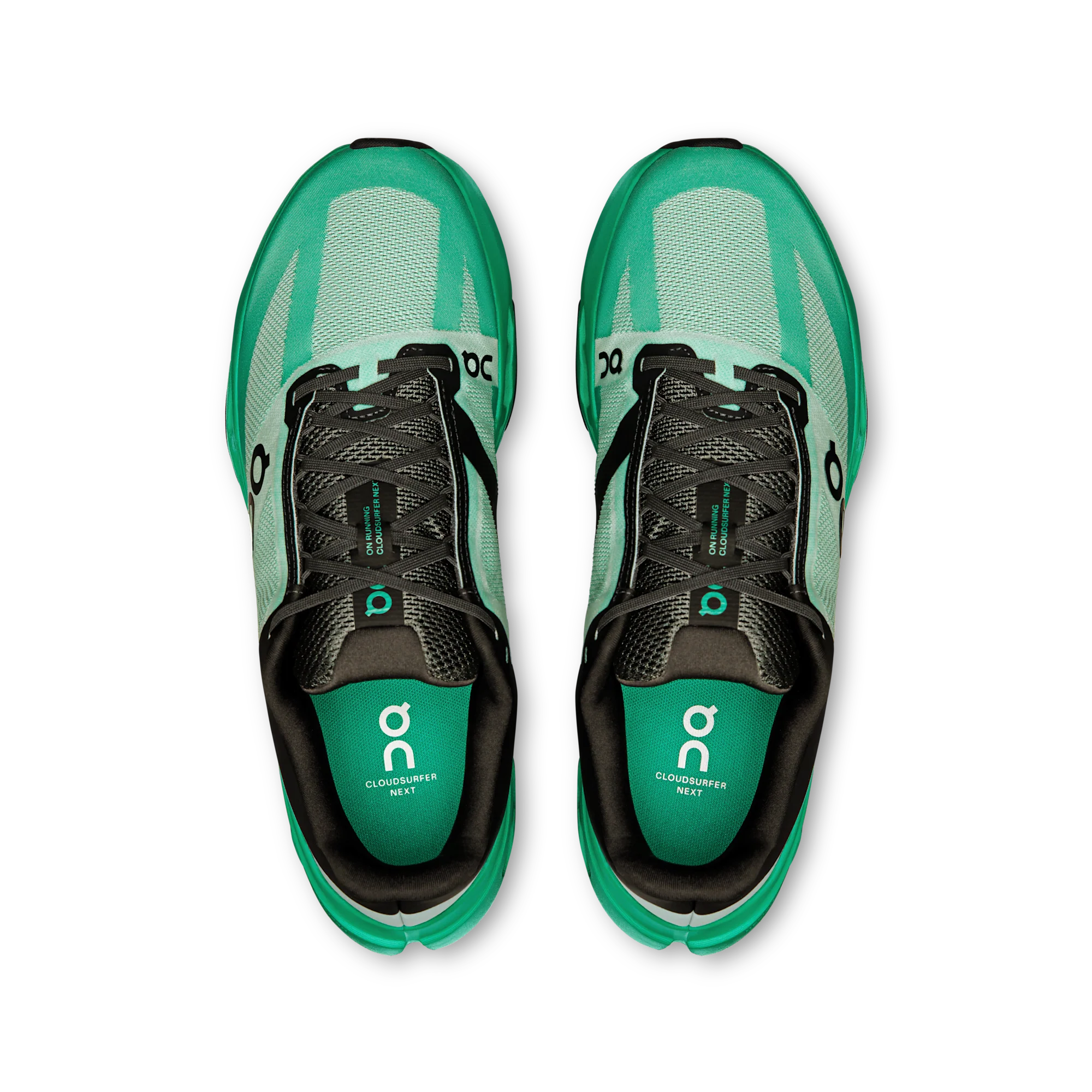 Cloudsurfer Next - Image 95