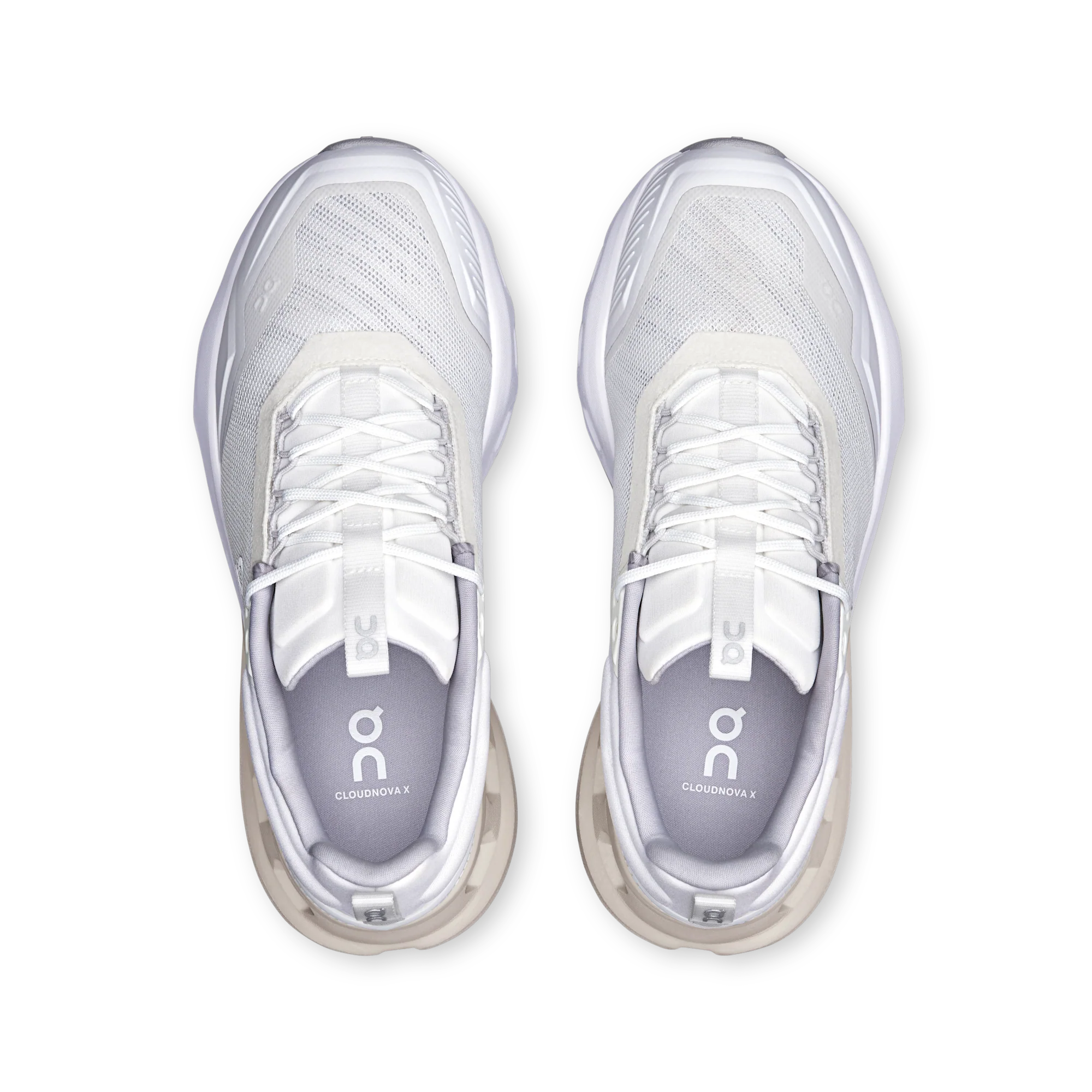 Cloudnova X - Image 99