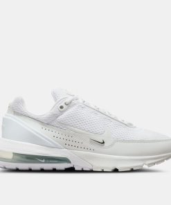 Men's Air Max Pulse Shoes