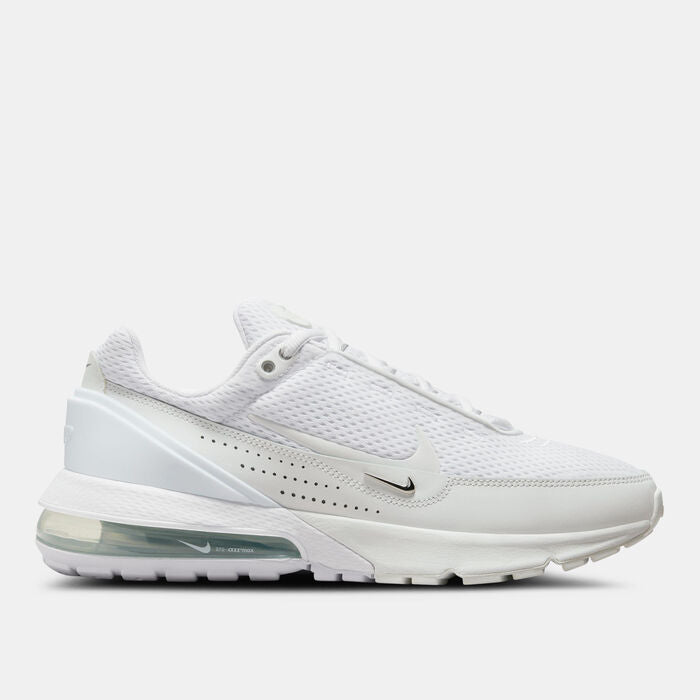 Men's Air Max Pulse Shoes