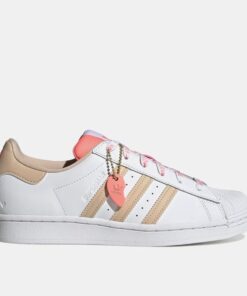Women's Superstar Shoes