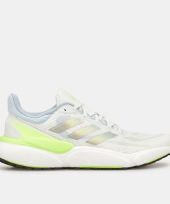 Women's SolarBoost 5 Shoe
