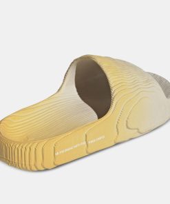 Adilette 22 Slides