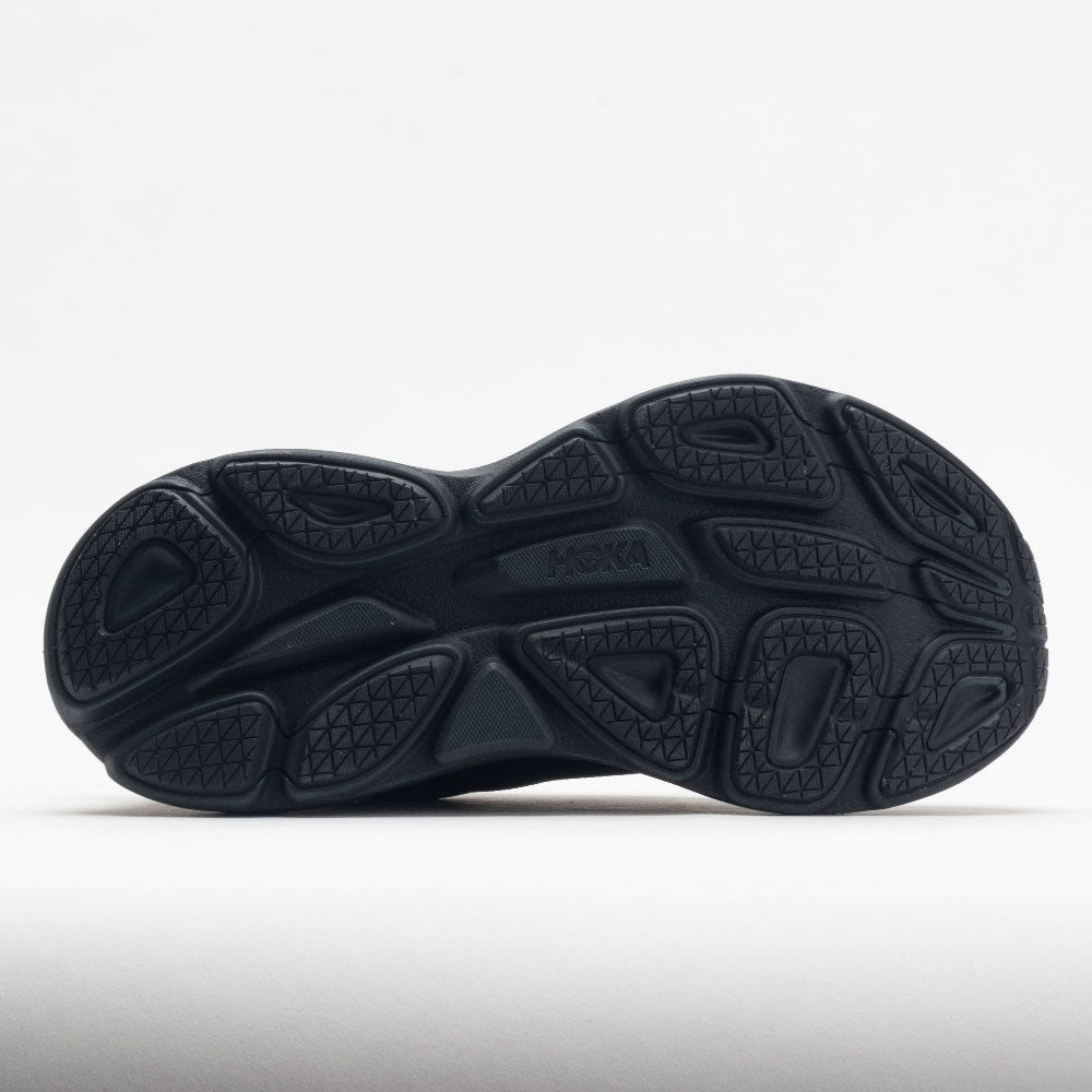 Bondi 8 Femmes - Image 3