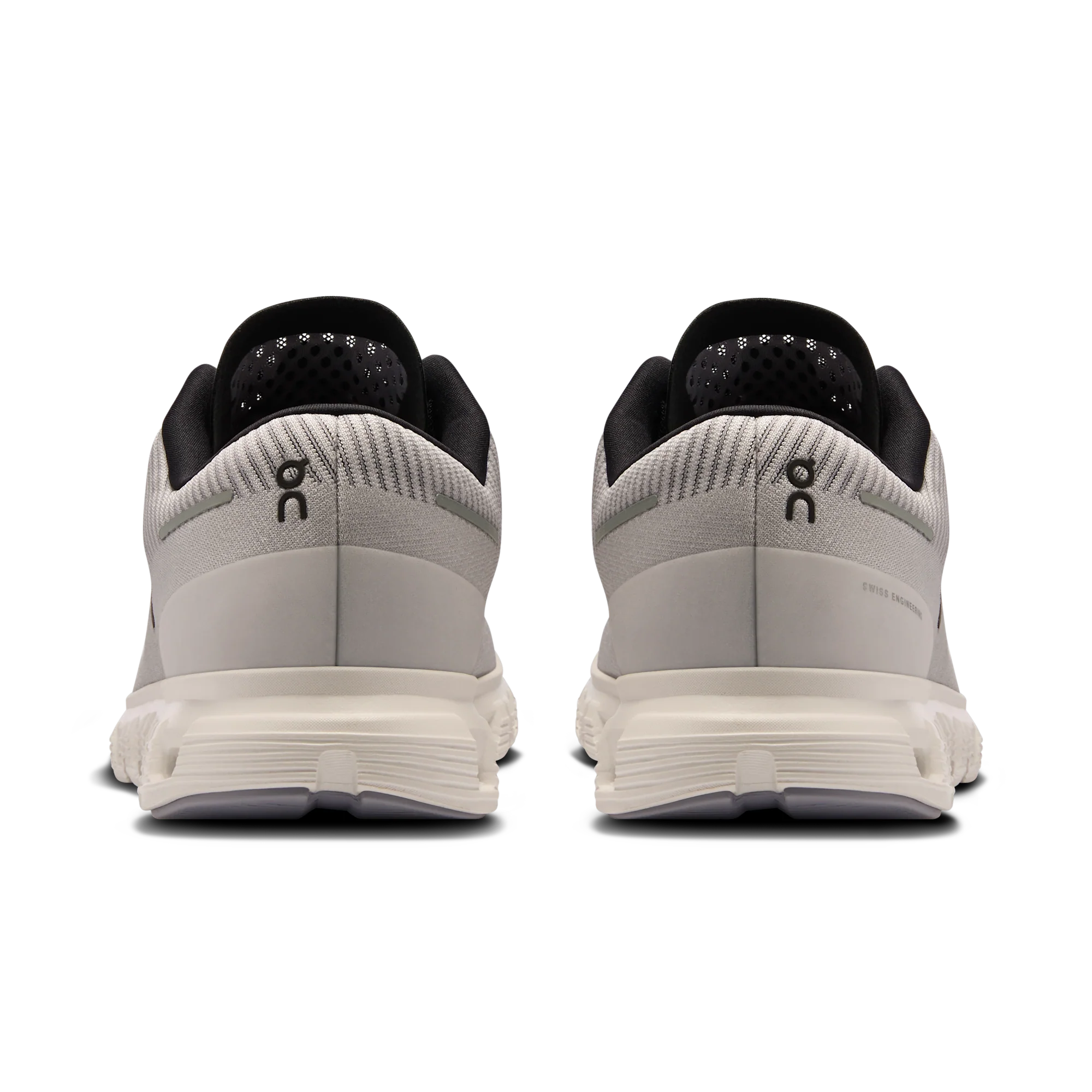 Cloud 6 Push - Image 23