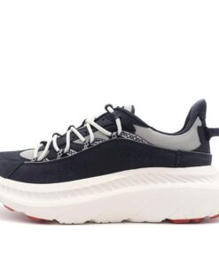 CA805 V2 Remix 'Stormy Sea' 1138050-SSDNV