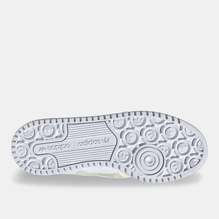 Women's Forum Bold Shoes - Image 5