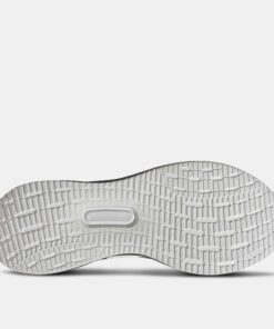 Alternative view of Men's Runfalcon 5 Running Shoes