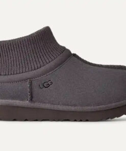 Alternative view of Enfants Classic Ultra Mini Stretch Cuff Boot