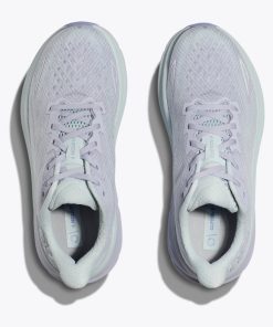 Alternative view of Clifton 9 Femmes - Éther / Illusion