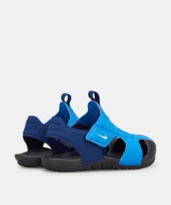 Kids' Sunray Protect 2 Sandals