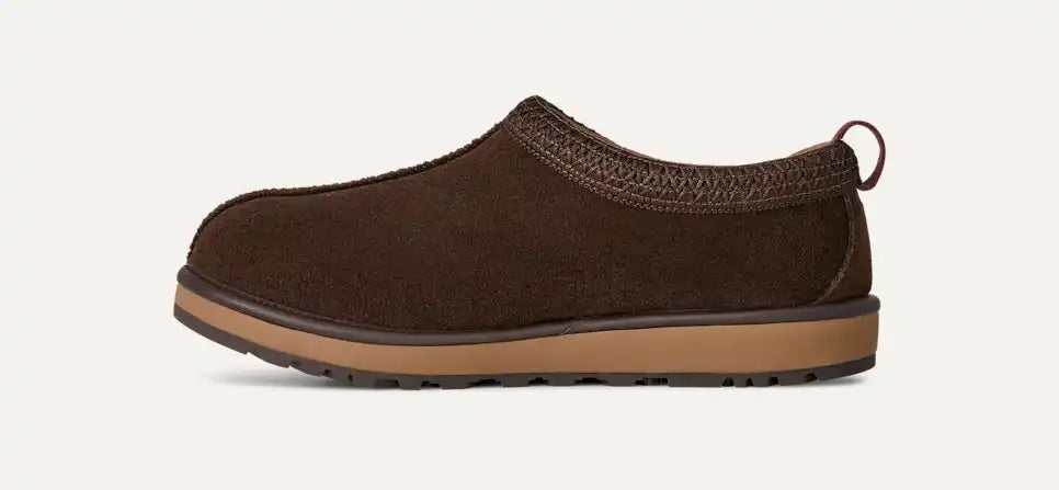 Homme Tasman GTX - Image 9