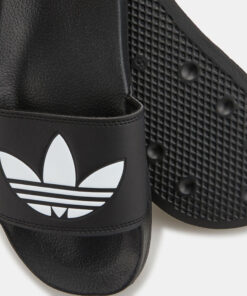 Kids' Adieltte Lite Slides