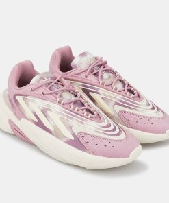 Alternative view of Women's OZELIA Shoe