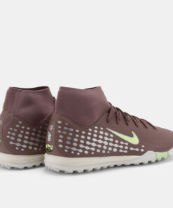 Men's Kylian Mbappe Mercurial Superfly 10 Academy Turf Ground Football Shoes