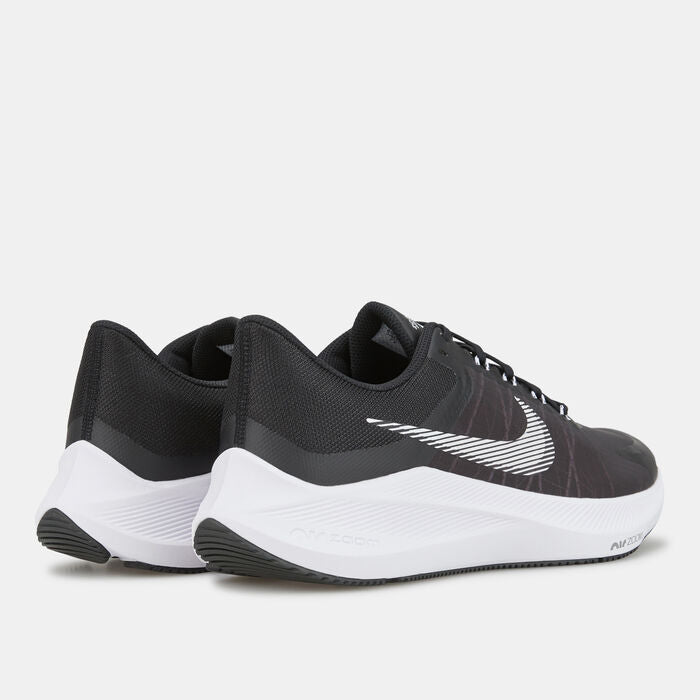 Men's Winflo 8 Road Running Shoe - Image 3