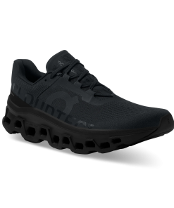 Alternative view of Cloudmonster