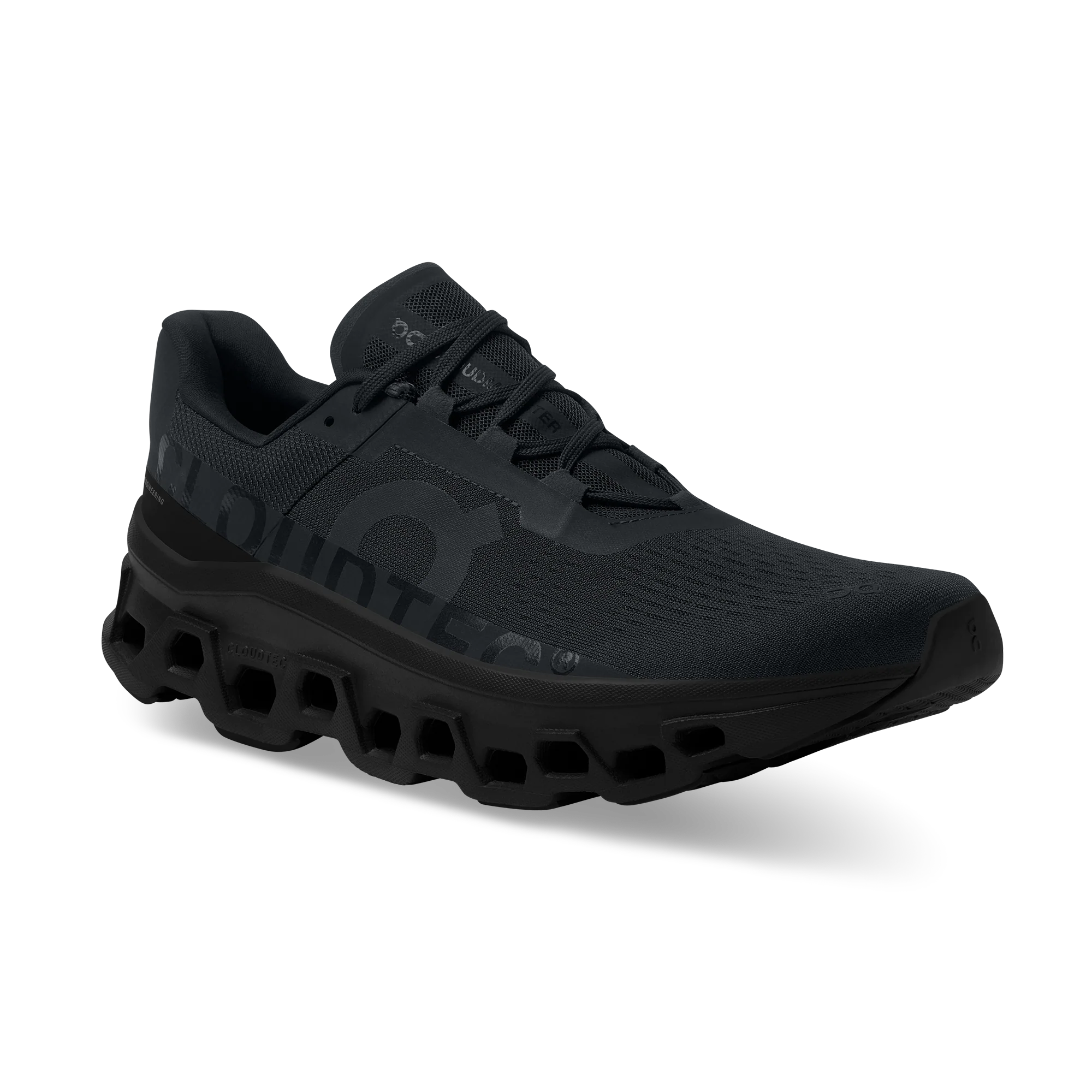 Cloudmonster - Image 2